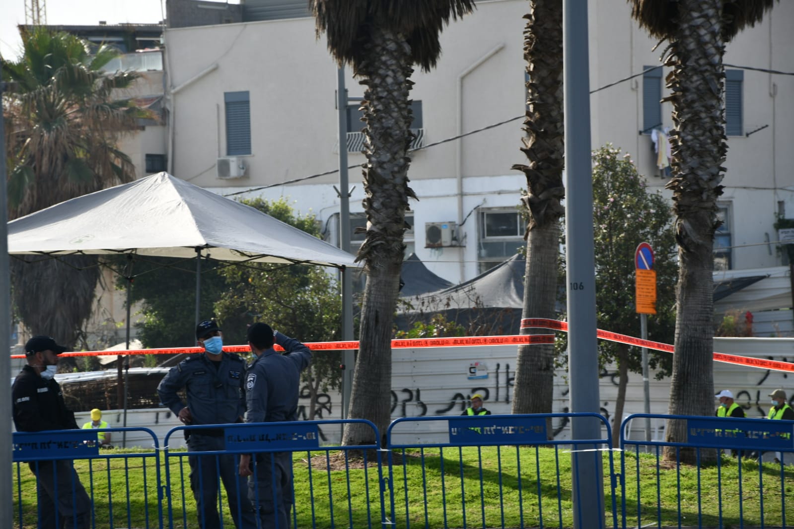 WhatsApp Image 2020-06-08 at 8.31.44 AM.jpeg.jpeg